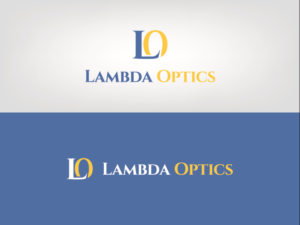 Logo Design by Mad for design for CraftComms | Design: #16202165