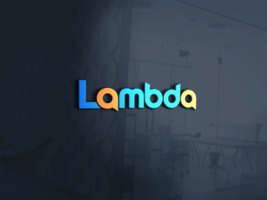 Logo Design by Mad for design for CraftComms | Design: #16202166