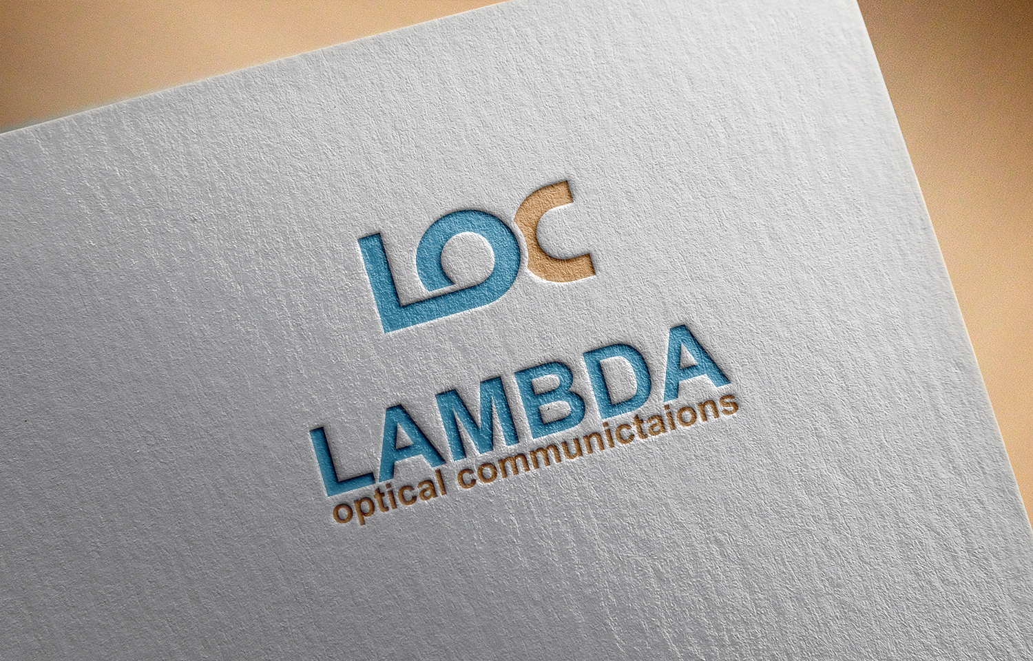 Logo Design by Mad for design for CraftComms | Design #16202167