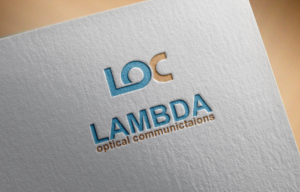 Logo Design by Mad for design for CraftComms | Design: #16202167