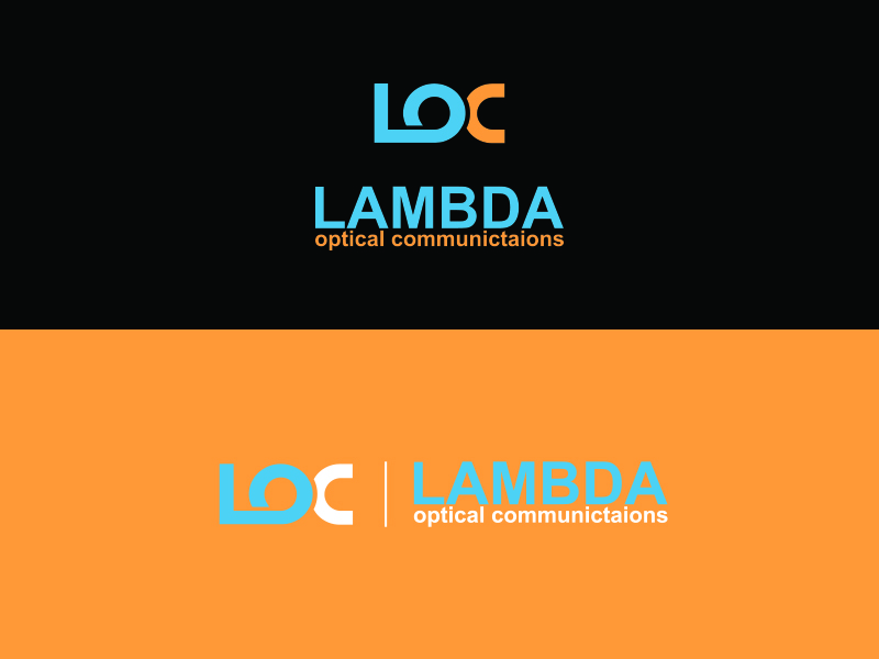 Logo Design by Mad for design for CraftComms | Design #16202168