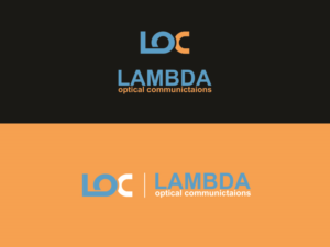 Logo Design by Mad for design for CraftComms | Design: #16202168