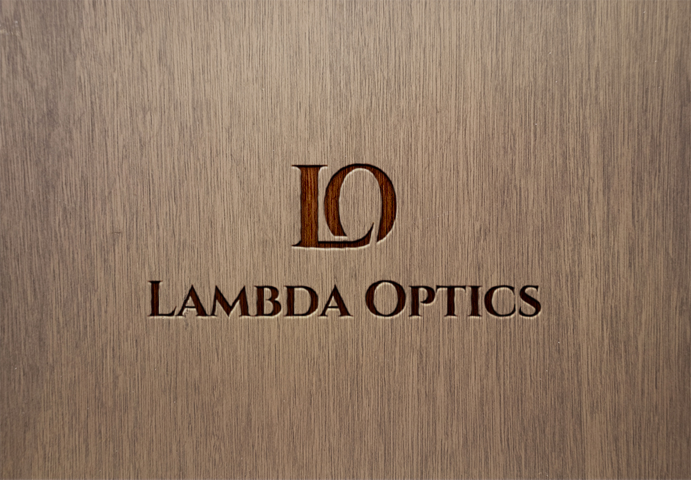 Logo Design by Mad for design for CraftComms | Design #16202169