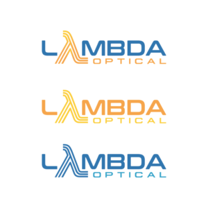 Logo Design by pinoyart17