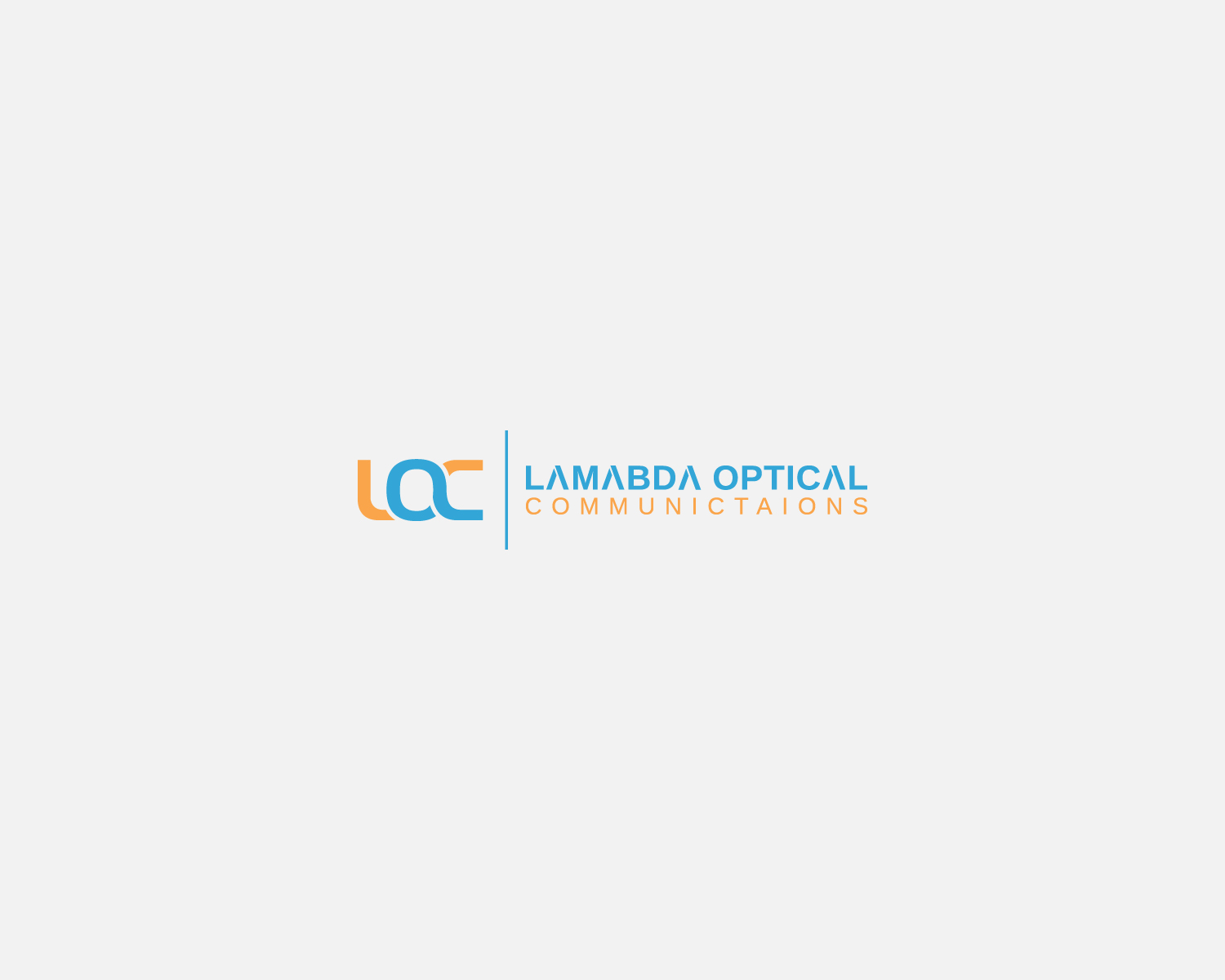 Logo Design by eka 3 design for CraftComms | Design #16199410