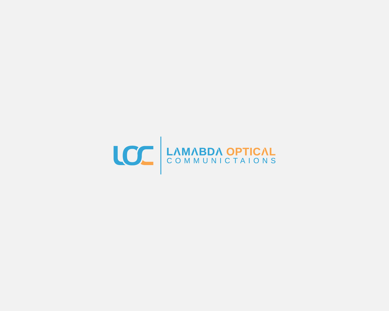 Logo Design by eka 3 design for CraftComms | Design #16199411
