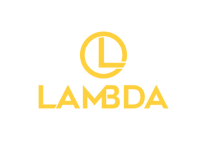 Logo Design by GaryMckinnon for CraftComms | Design: #16205488