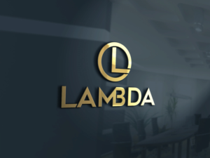 Logo Design by GaryMckinnon for CraftComms | Design: #16205489