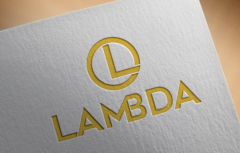 Logo Design by GaryMckinnon for CraftComms | Design #16205490