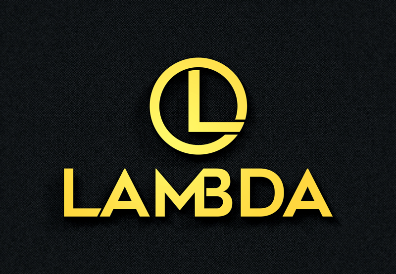 Logo Design by GaryMckinnon for CraftComms | Design #16205492