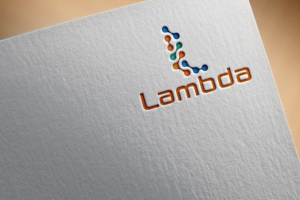 Logo Design by roman reings for CraftComms | Design: #16201761