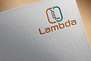 Logo Design by roman reings for CraftComms | Design: #16201763