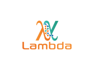 Logo Design by roman reings for CraftComms | Design: #16221127