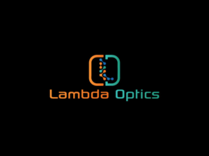 Logo Design by roman reings for CraftComms | Design: #16275861