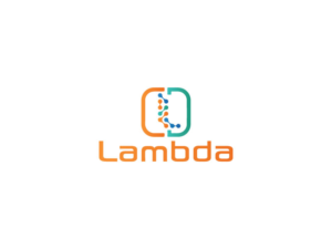 Logo Design by roman reings for CraftComms | Design: #16287203