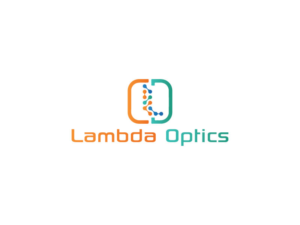 Logo Design by roman reings for CraftComms | Design: #16287204