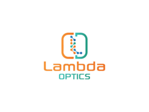Logo Design by roman reings for CraftComms | Design: #16331388