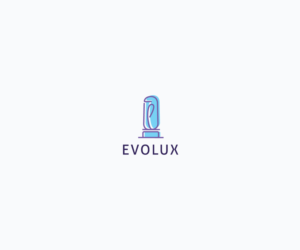 Logo Design by Chandan Kumar for Electronicx GmbH | Design: #16148468