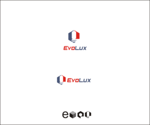 Logo Design by nusdofficial for Electronicx GmbH | Design #16131294
