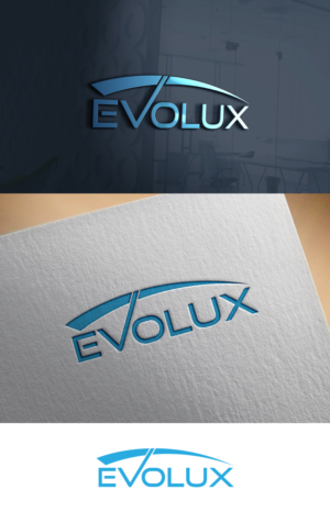 Logo Design by saeinpahore41504 for Electronicx GmbH | Design: #16016368