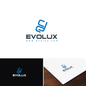 Logo Design by e-graphics for Electronicx GmbH | Design: #16015917