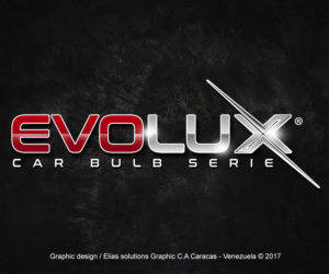 Logo Design by Elias Ruiz