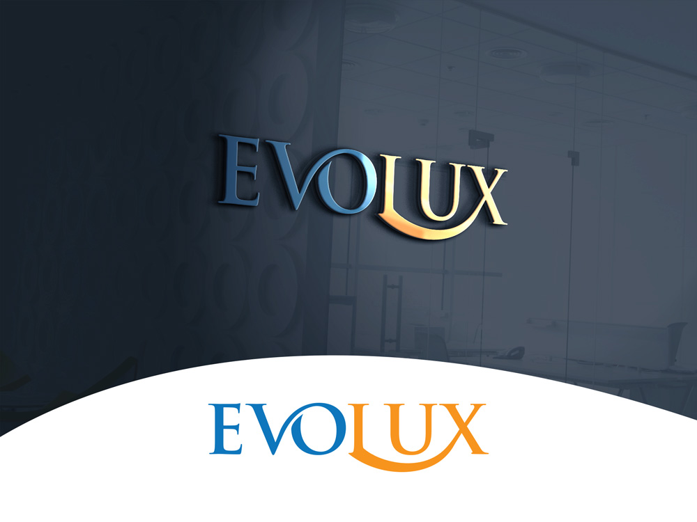 Logo Design by A S design @ for Electronicx GmbH | Design #16049234
