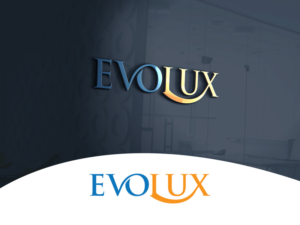 Logo Design by A S design @ for Electronicx GmbH | Design: #16049234