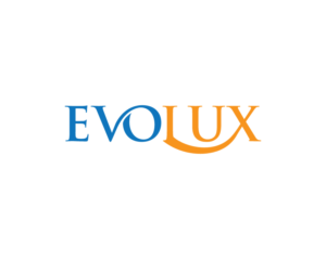 Logo Design by A S design @ for Electronicx GmbH | Design: #16049235