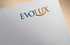 Logo Design by A S design @ for Electronicx GmbH | Design: #16049237