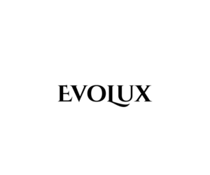 Logo Design by Niizam's for Electronicx GmbH | Design: #16033722
