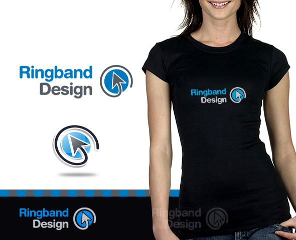 Design de Logo par Omee pour ce projet | Design #617490