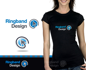 Logo Design by Omee for this project | Design: #617490