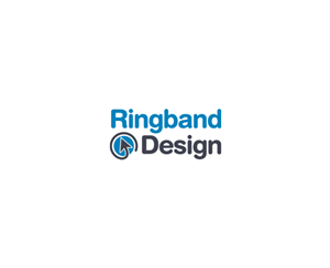 Logo Design by Omee for this project | Design: #618888