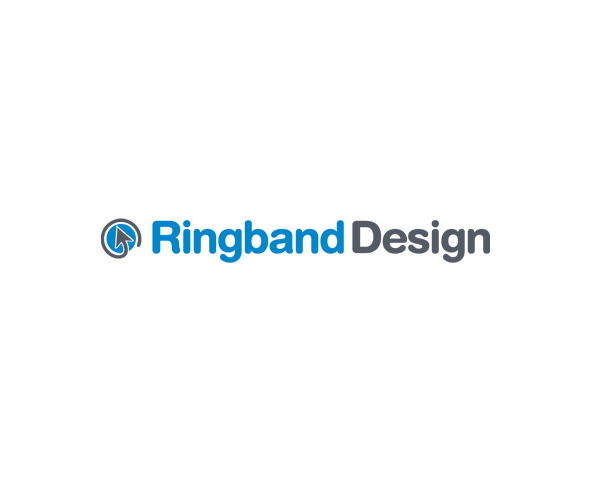 Logo Design by Omee for this project | Design #618894