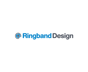 Logo Design by Omee for this project | Design: #618894