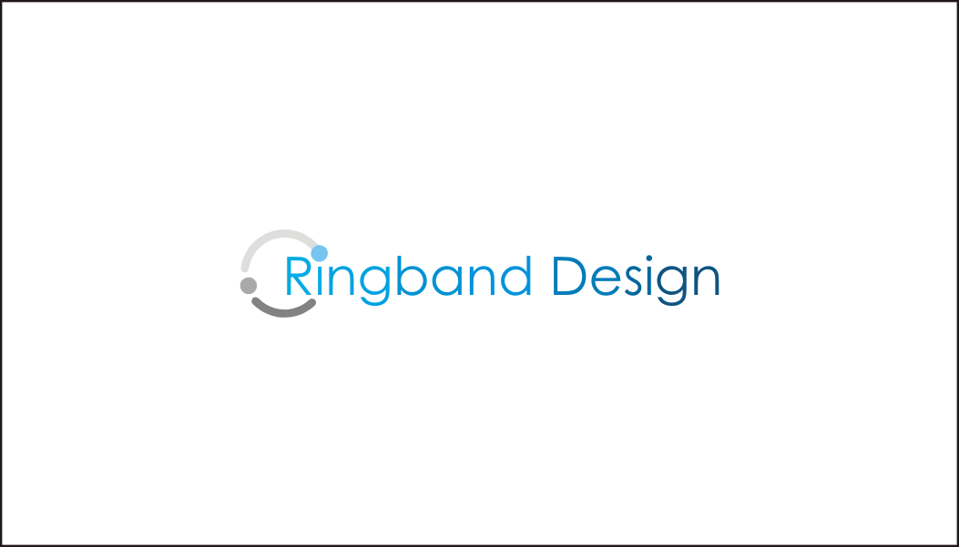 Logo Design by Alireza Mirzaei for this project | Design #596569