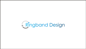Logo Design by Alireza Mirzaei for this project | Design: #596569