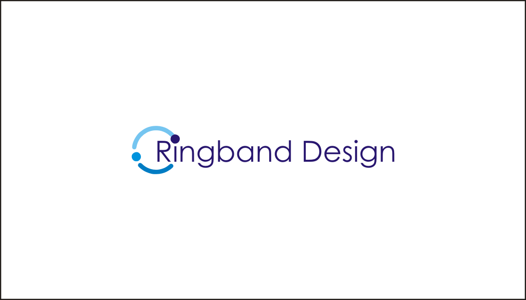 Logo Design by Alireza Mirzaei for this project | Design #596570