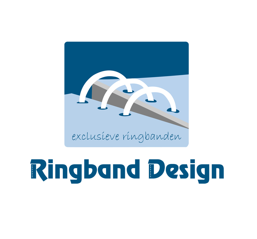 Diseño de Logo por lindaromi para este proyecto | Diseño #596069