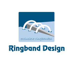 Diseño de Logo por lindaromi para este proyecto | Diseño: #596069