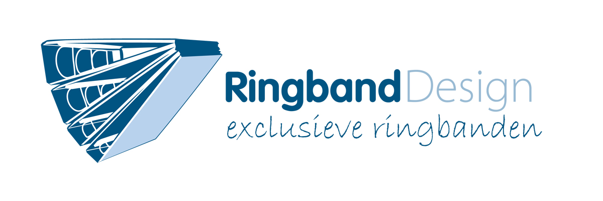 Logo Design by lindaromi for this project | Design #597753