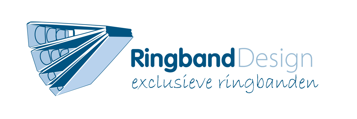 Logo Design by lindaromi for this project | Design #597760