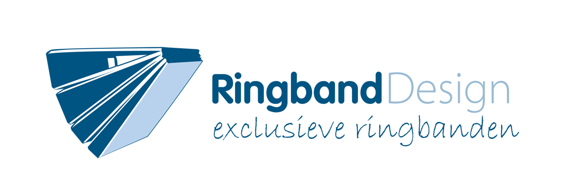 Logo Design by lindaromi for this project | Design #597883