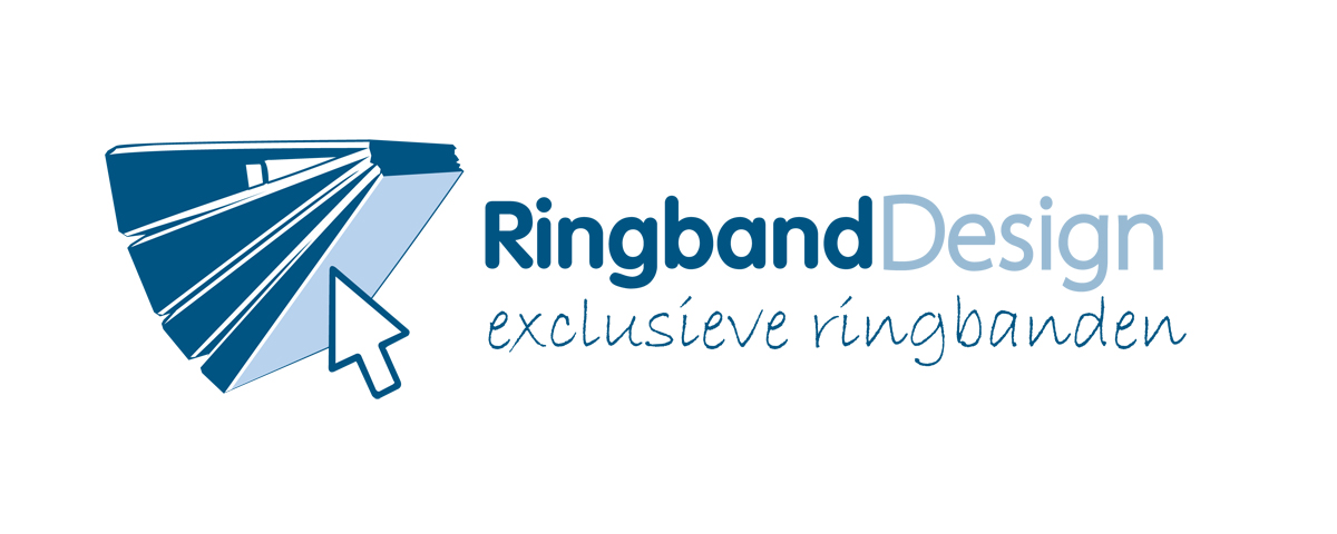 Logo Design by lindaromi for this project | Design #597892