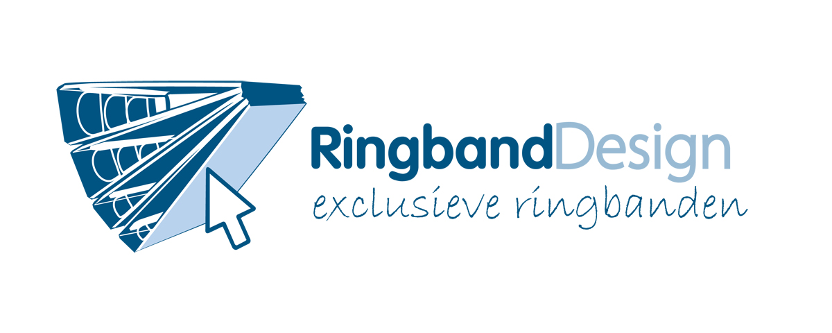 Logo Design by lindaromi for this project | Design #597894