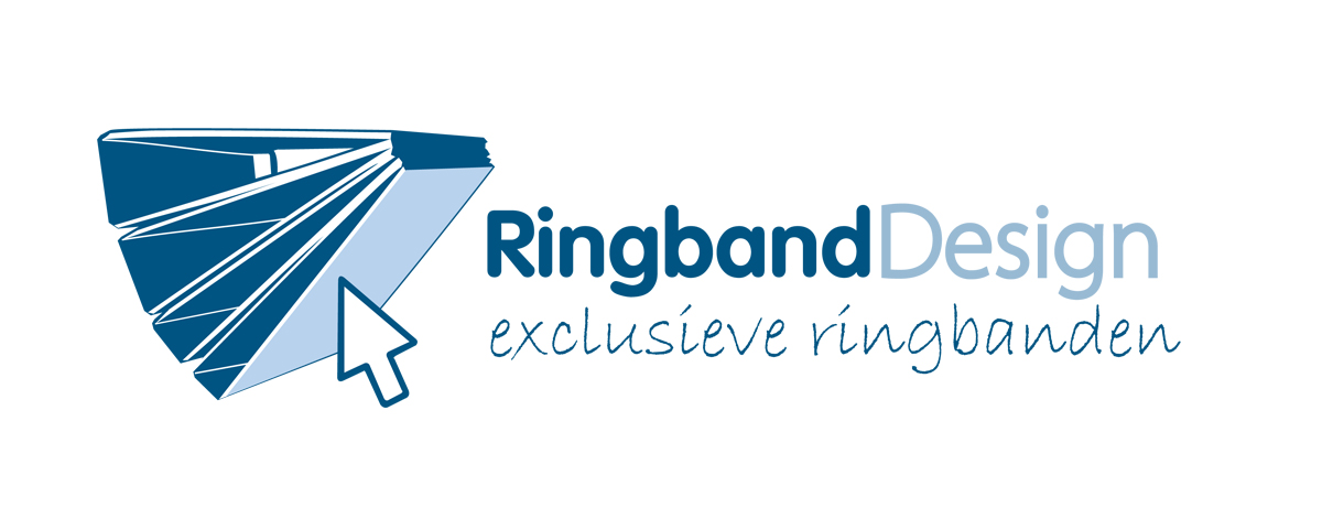 Logo Design by lindaromi for this project | Design #597898