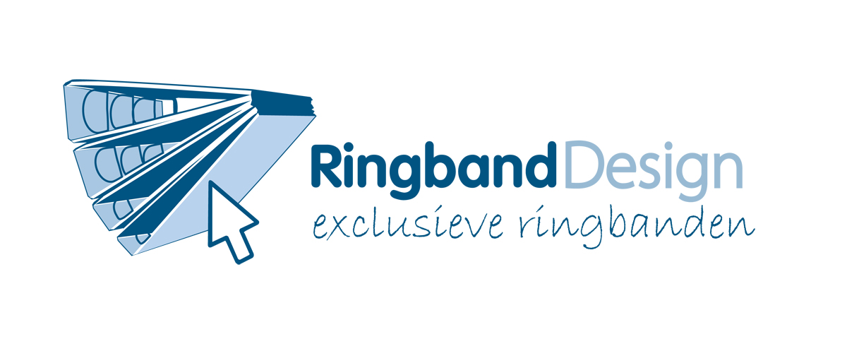 Logo Design by lindaromi for this project | Design #597899