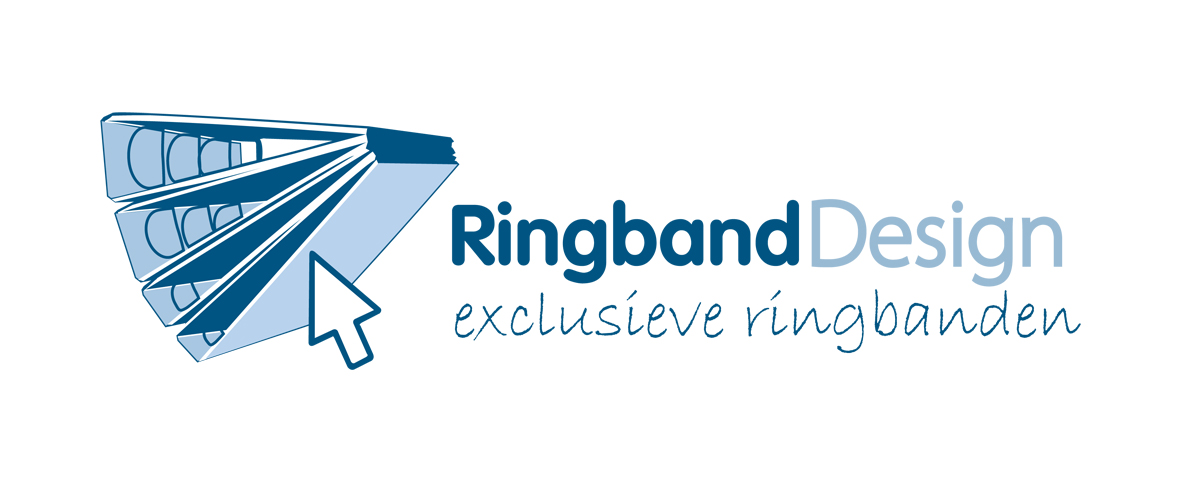 Logo Design by lindaromi for this project | Design #597902