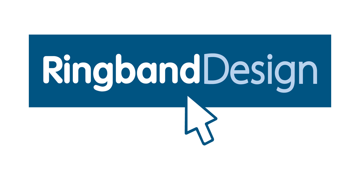 Logo Design by lindaromi for this project | Design #619094